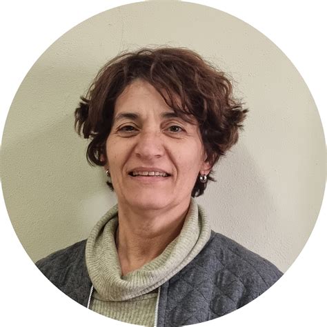 EEST6: Categorías.